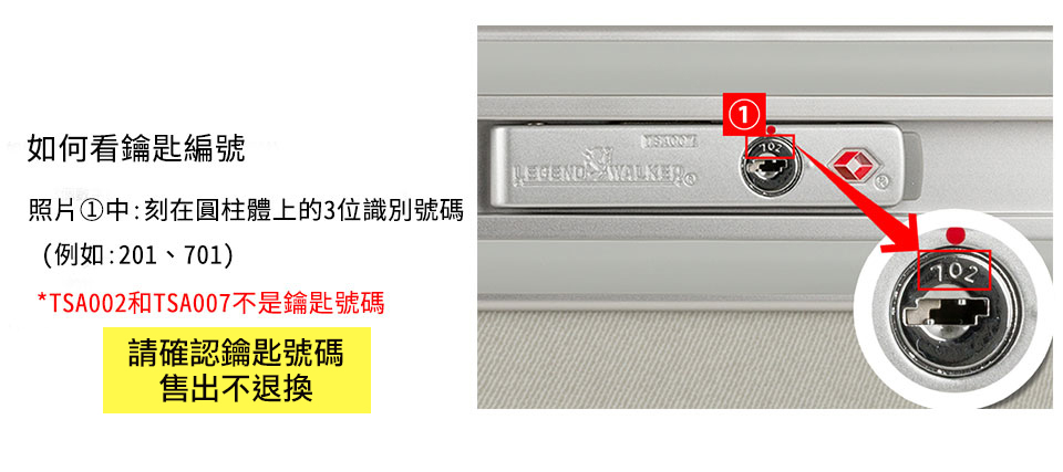 Suitcase Image