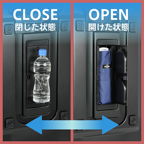 產品圖片