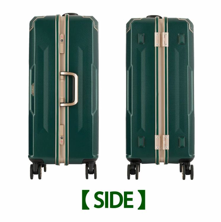 Suitcase Image