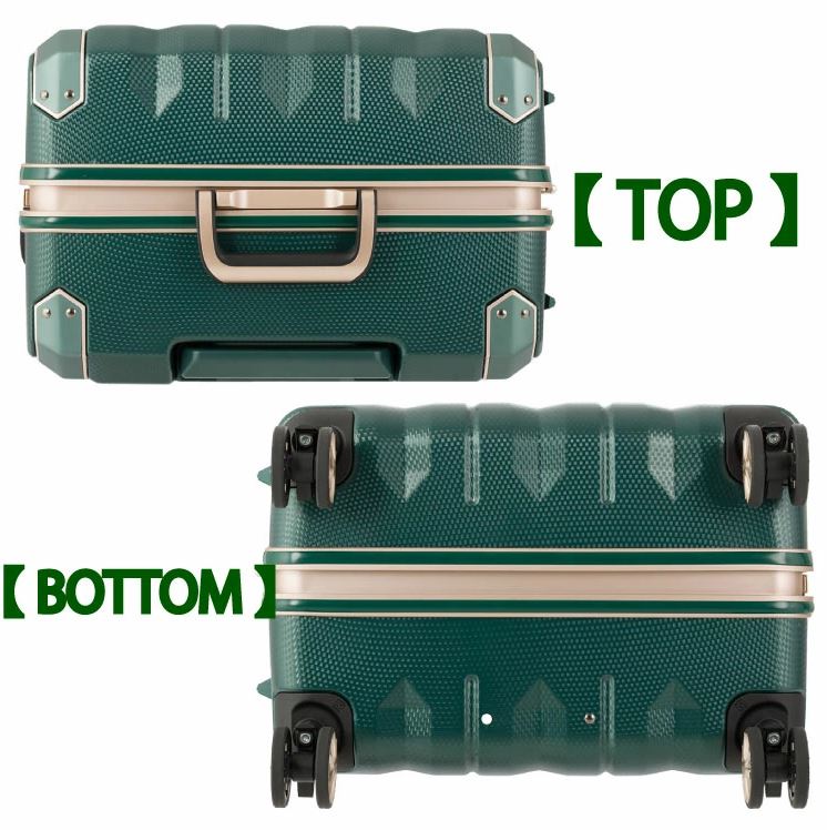 Suitcase Image