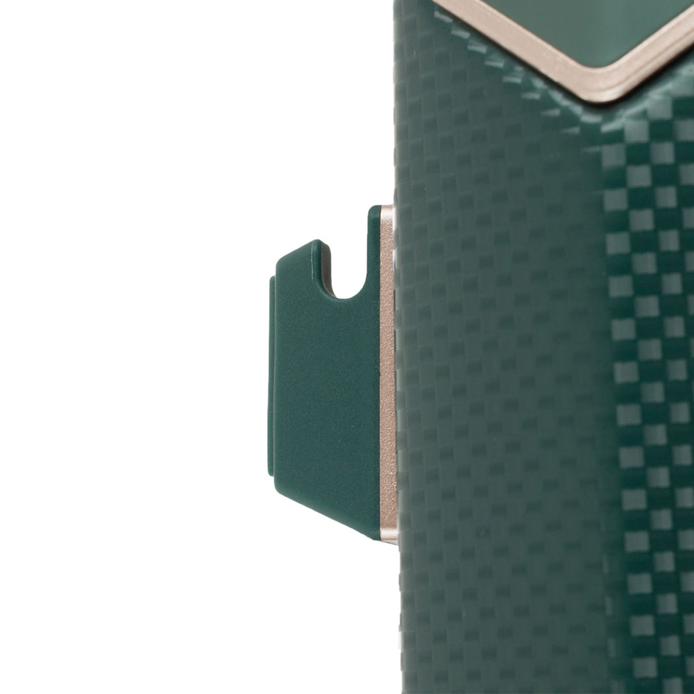 Suitcase Image