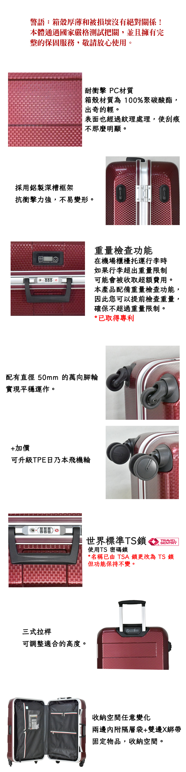 Suitcase Image