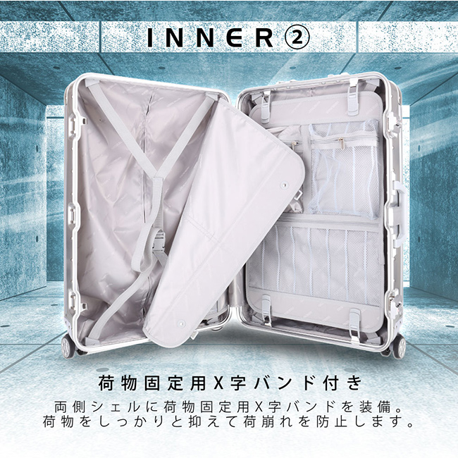 Suitcase Image