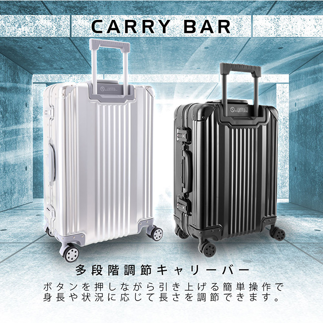 Suitcase Image