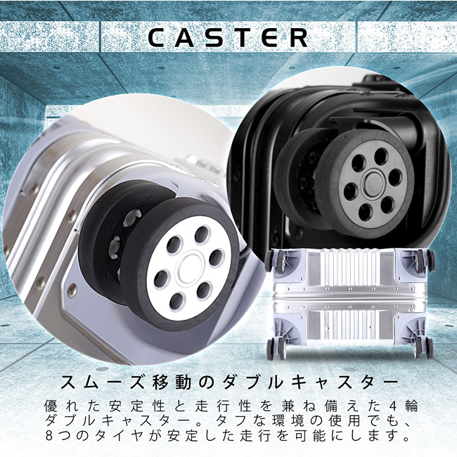 Suitcase Image