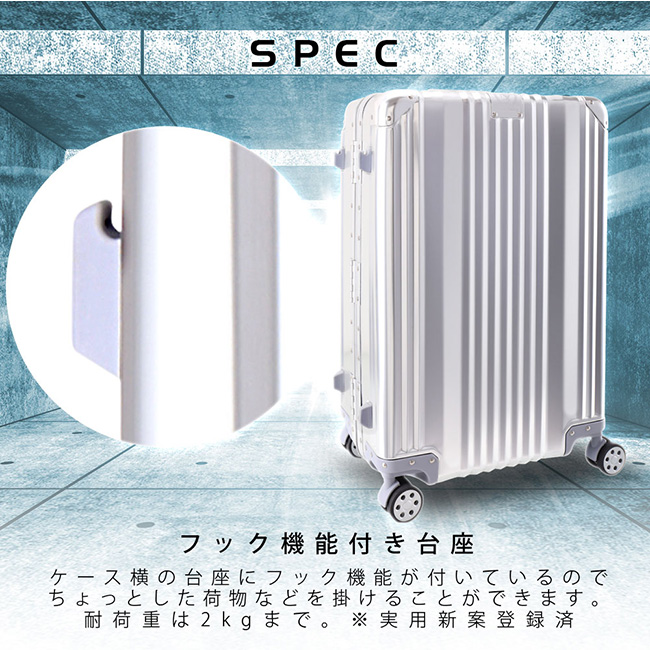 Suitcase Image