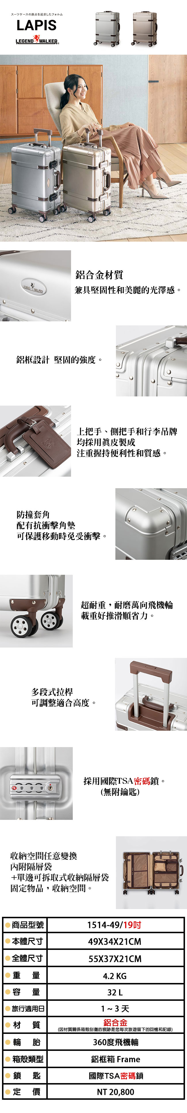 Suitcase Image
