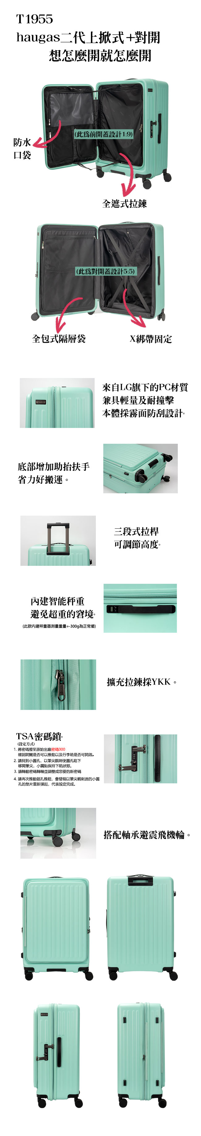 Suitcase Image