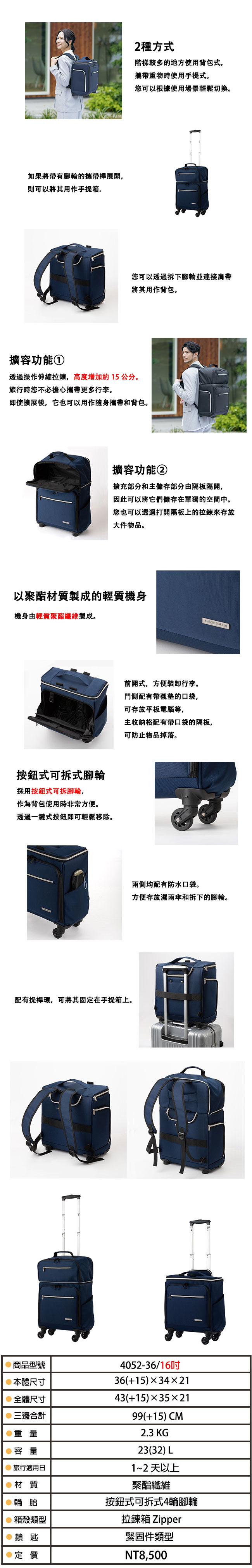 Suitcase Image