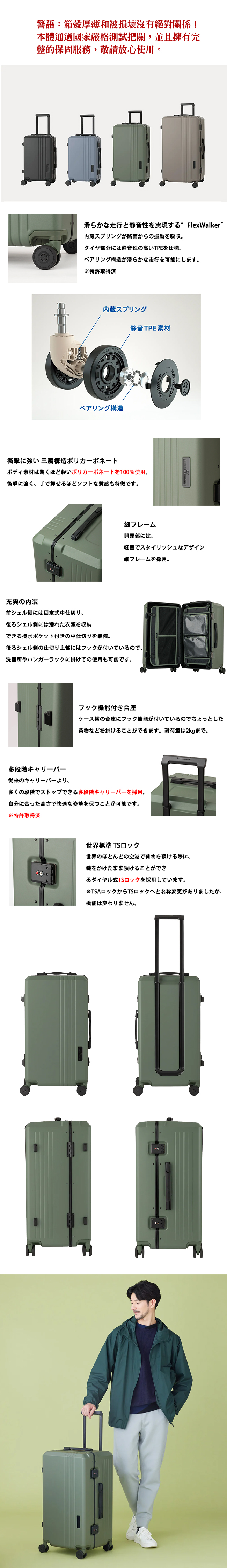 Suitcase Image