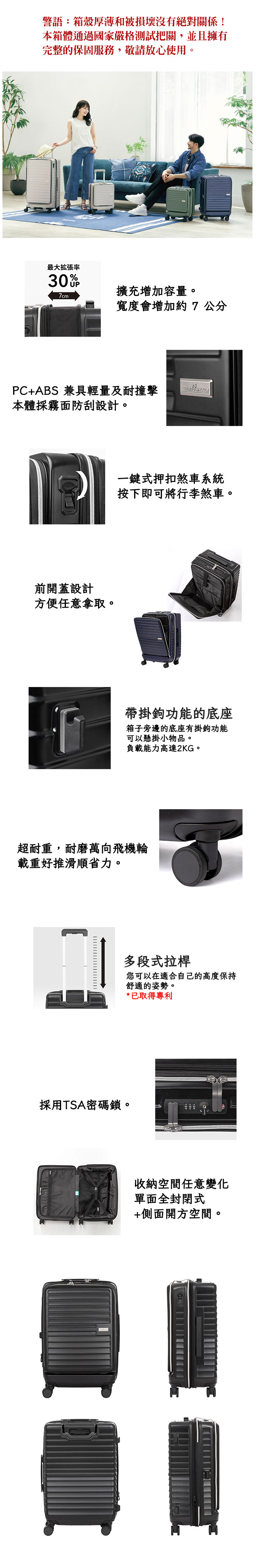 Suitcase Image