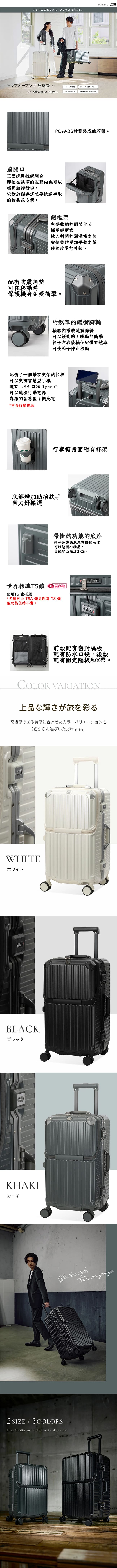 Suitcase Image