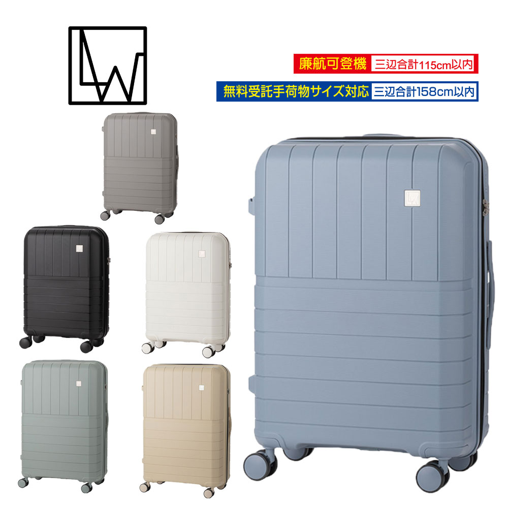 產品圖片