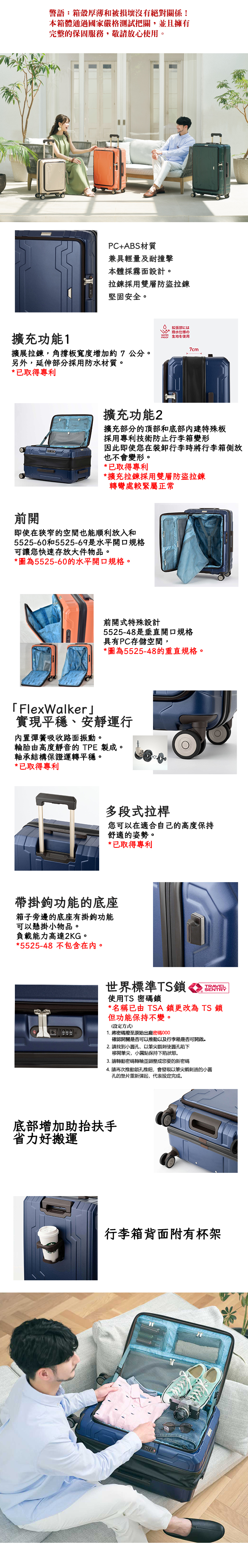 Suitcase Image