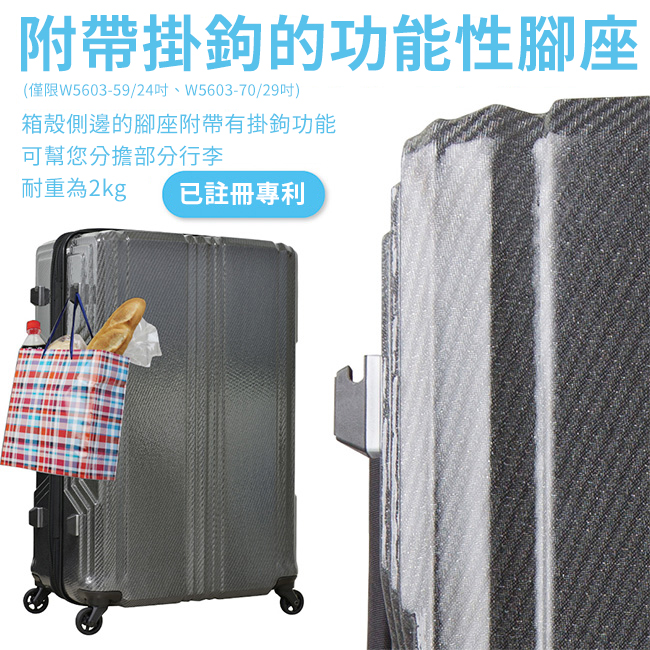 Suitcase Image