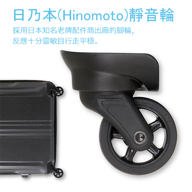 Suitcase Image