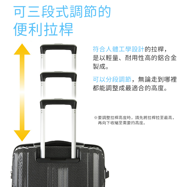 Suitcase Image