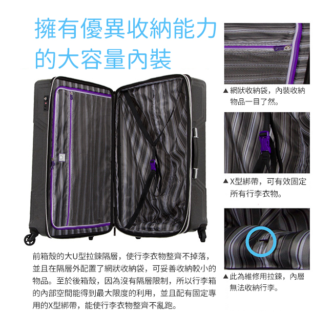 Suitcase Image