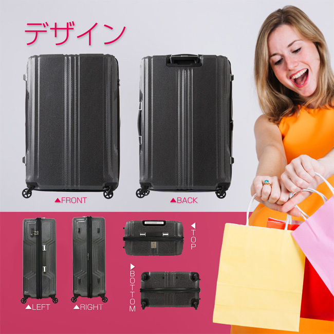 Suitcase Image