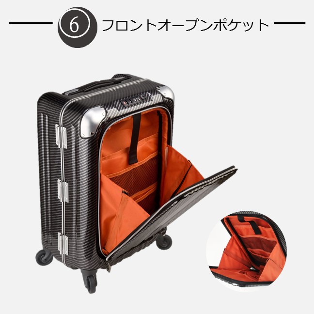 Suitcase Image