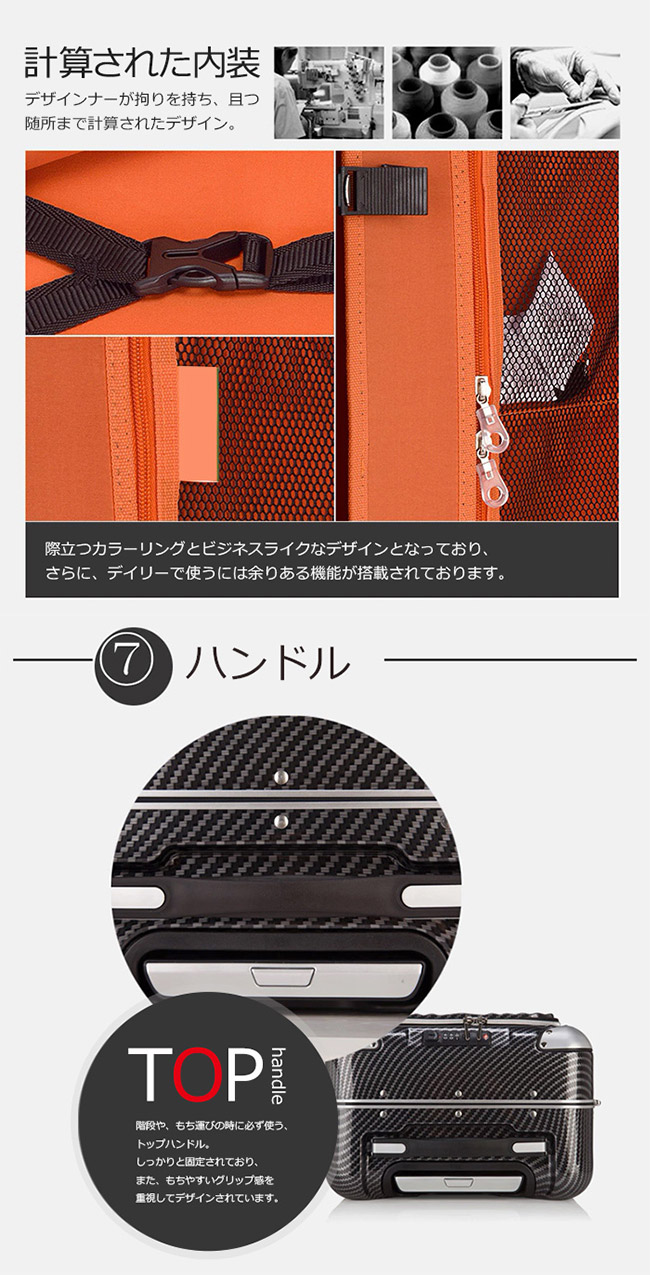 Suitcase Image