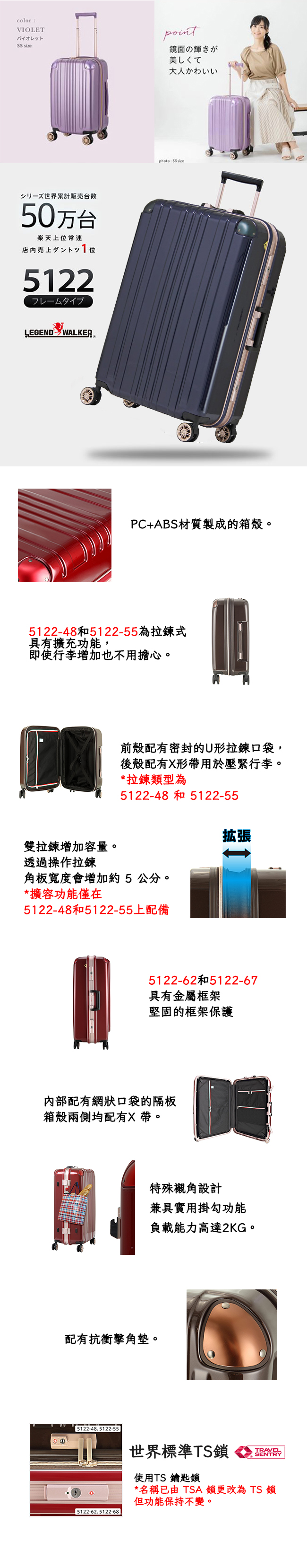 Suitcase Image