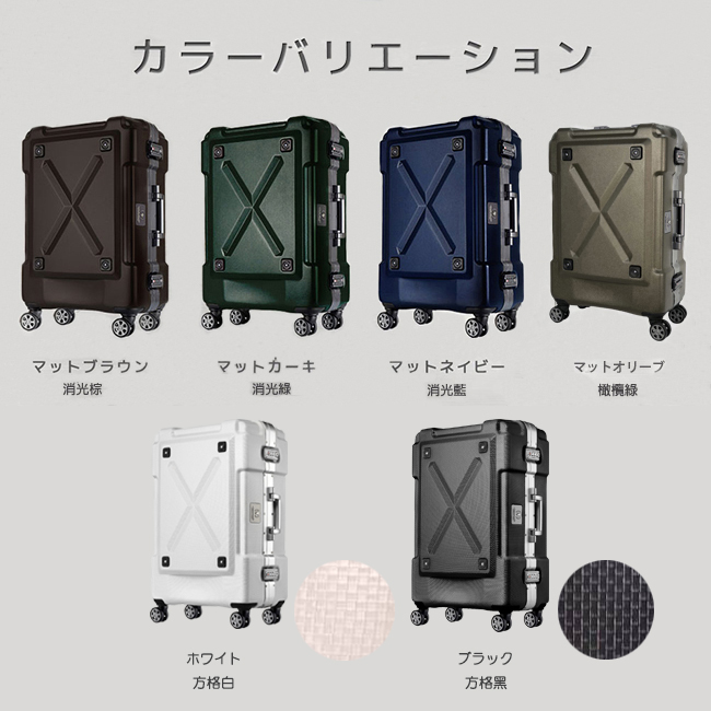 Suitcase Image