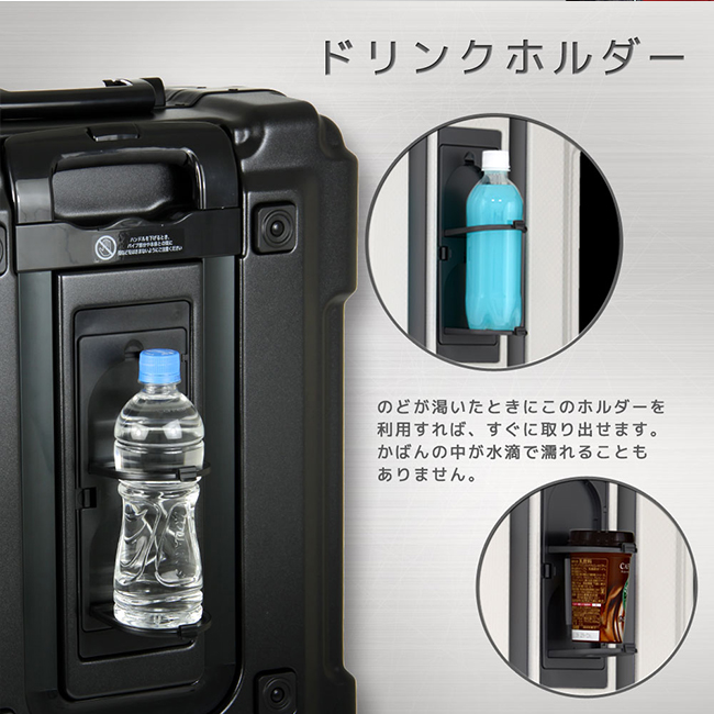 Suitcase Image