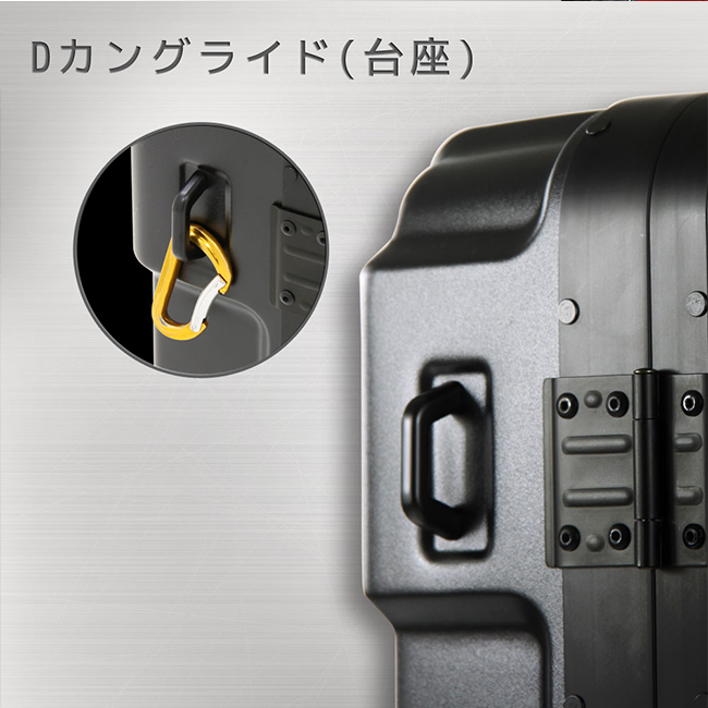 Suitcase Image