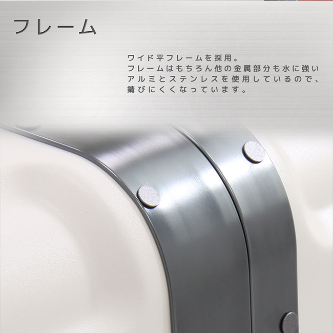 Suitcase Image