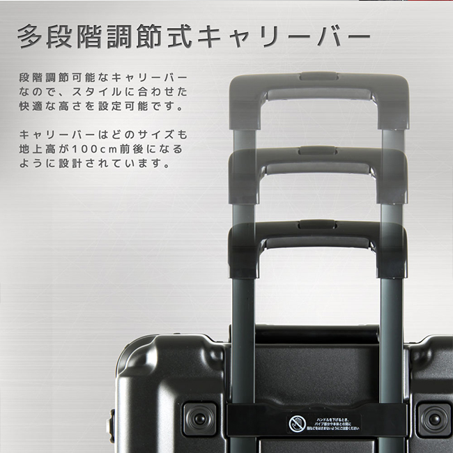 Suitcase Image