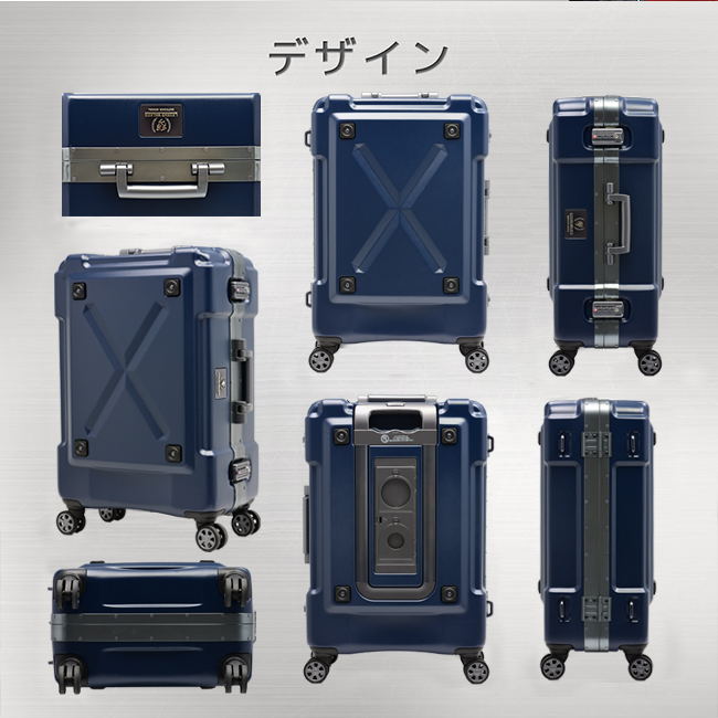 Suitcase Image