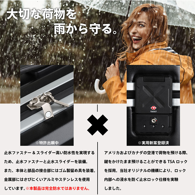 Suitcase Image