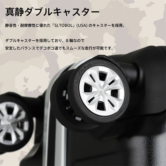 Suitcase Image