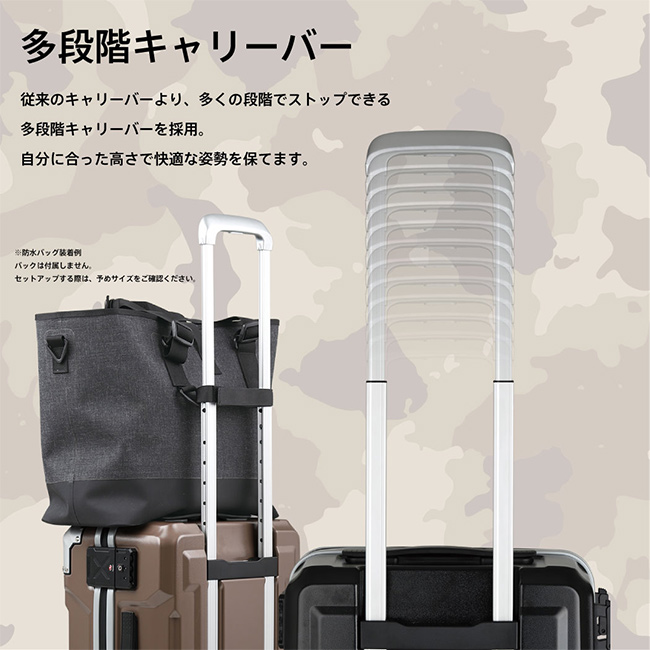 Suitcase Image