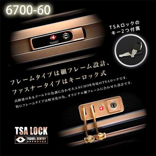 Suitcase Image