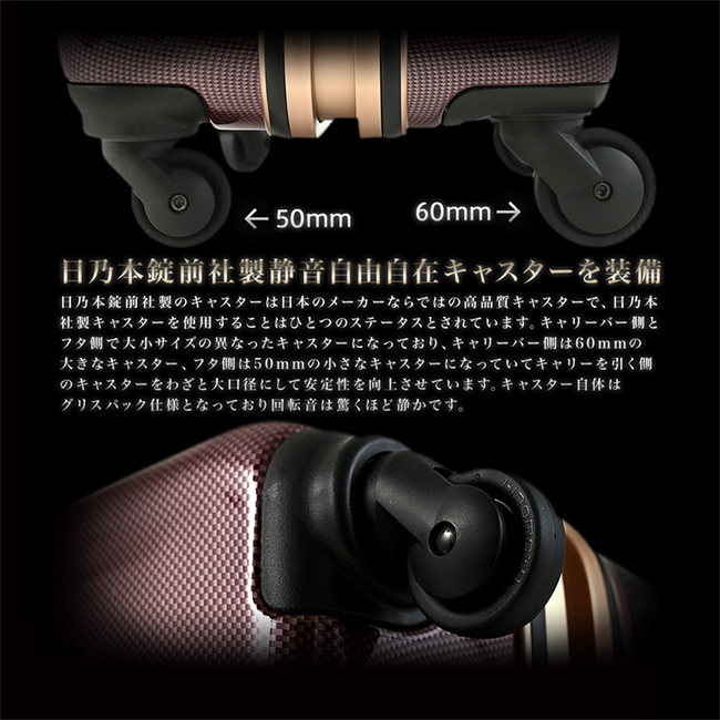 Suitcase Image
