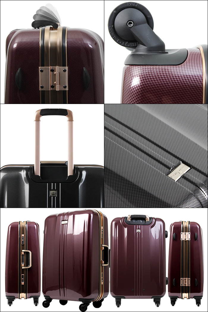 Suitcase Image
