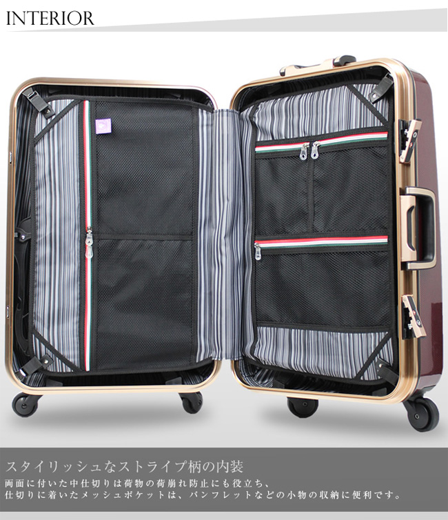 Suitcase Image