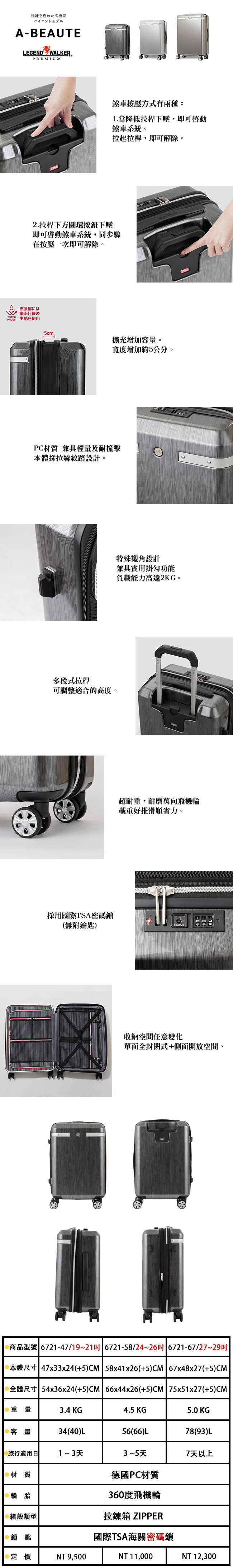 Suitcase Image