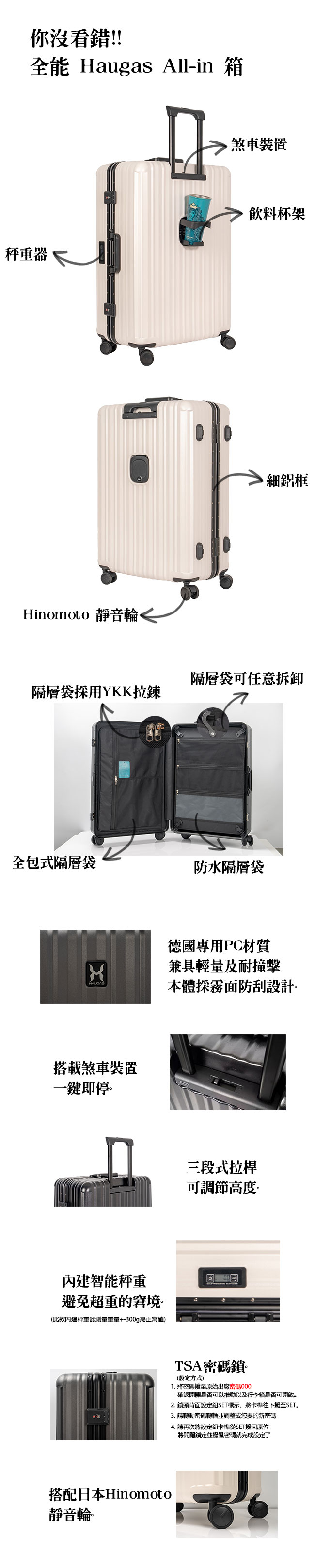 Suitcase Image
