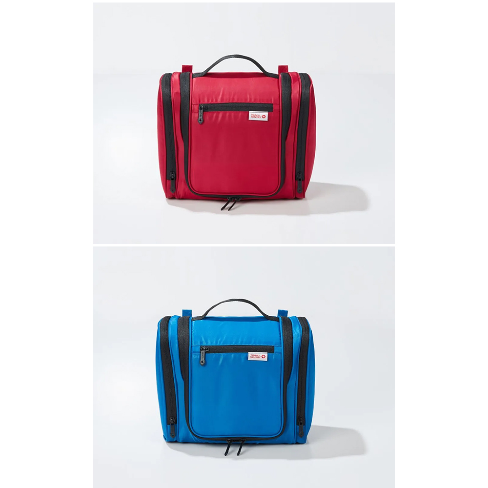 Suitcase Image