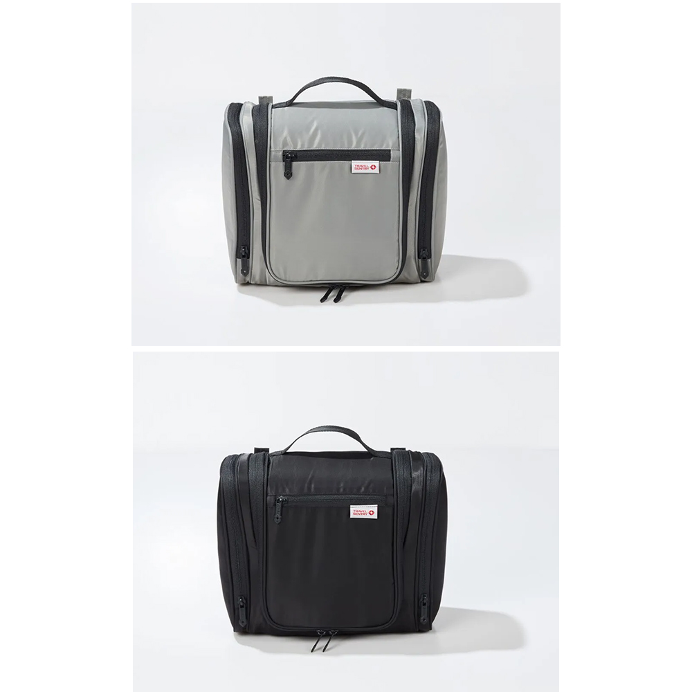 Suitcase Image