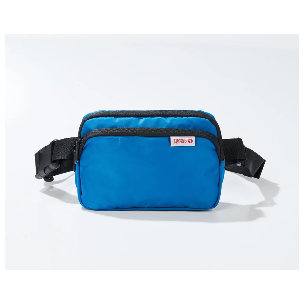 Suitcase Image
