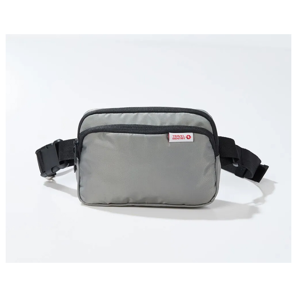 Suitcase Image