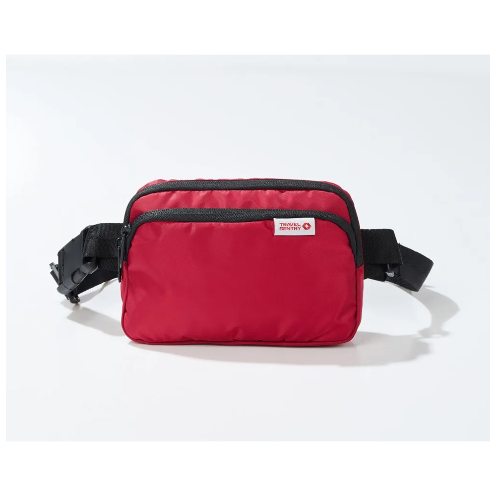 Suitcase Image