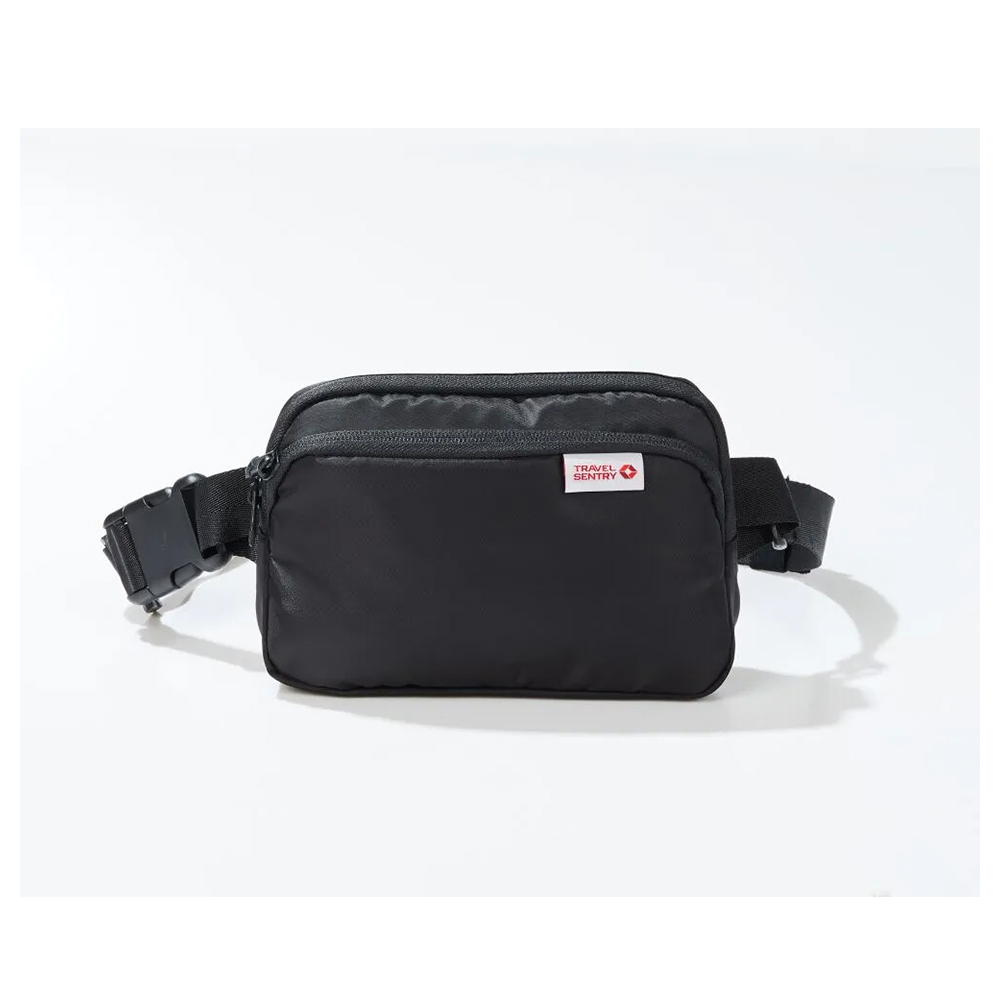 Suitcase Image