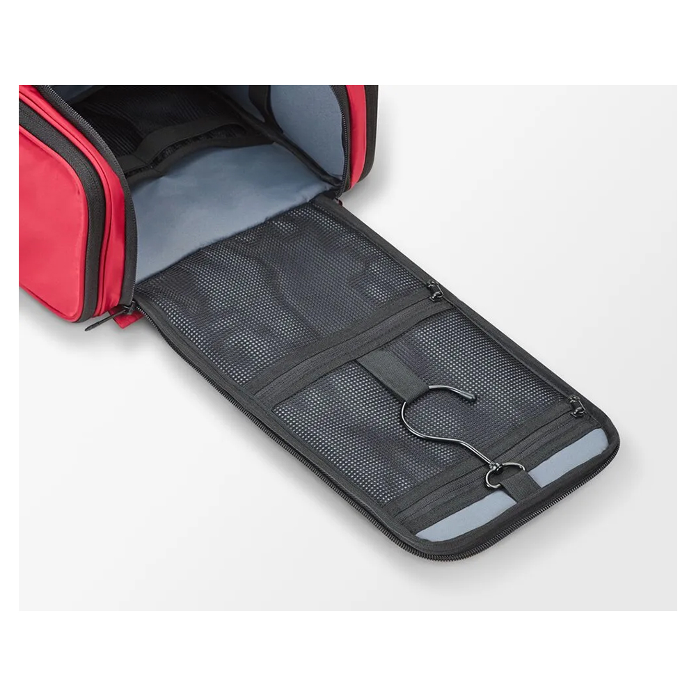 Suitcase Image