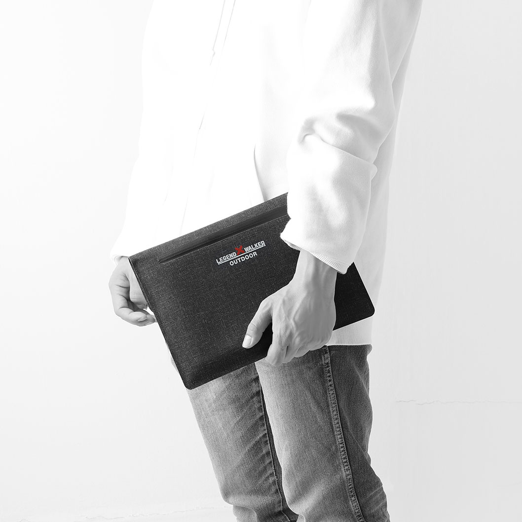 Suitcase Image