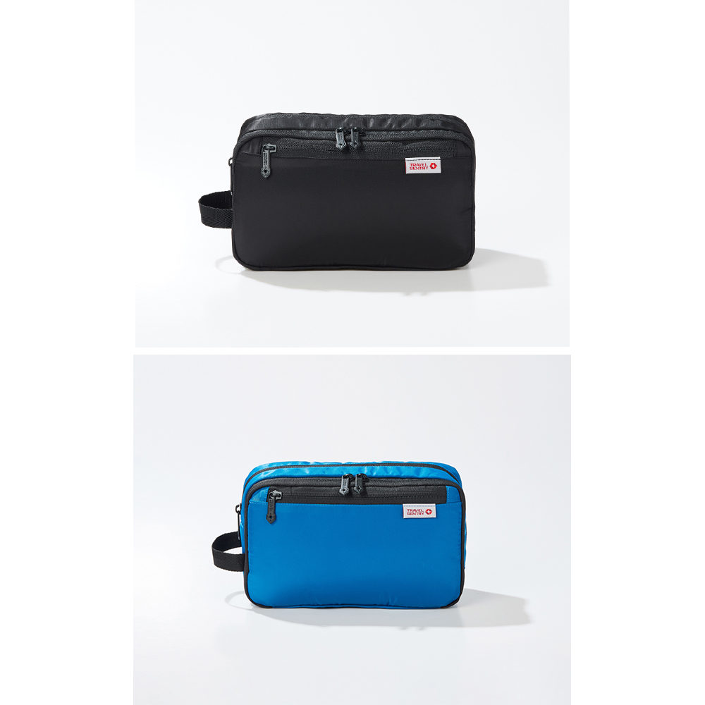 Suitcase Image